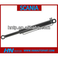 SCANIA Hydraulic Cabin Cylinder Cabin tilting cylinder Hydraulic Cabin Cylinder